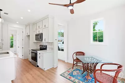 1314 E 38th Street #A, Savannah, GA 31404 - Photo 17