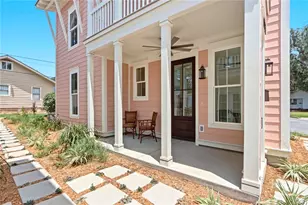 1314 E 38th St, Savannah, GA 31404 - Photo 13