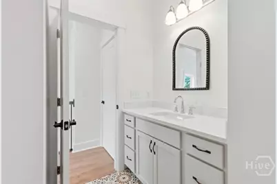 1314 E 38th Street #A, Savannah, GA 31404 - Photo 29