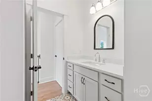 1314 E 38th St, Savannah, GA 31404 - Photo 29