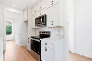 1314 E 38th St, Savannah, GA 31404 - Photo 19