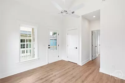 1314 E 38th Street #A, Savannah, GA 31404 - Photo 27