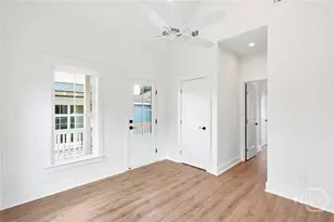 1314 E 38th St, Savannah, GA 31404 - Photo 27