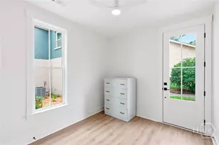1314 E 38th St, Savannah, GA 31404 - Photo 23