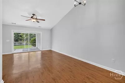 13 Rivermoor Court, Savannah, GA 31407 - Photo 5
