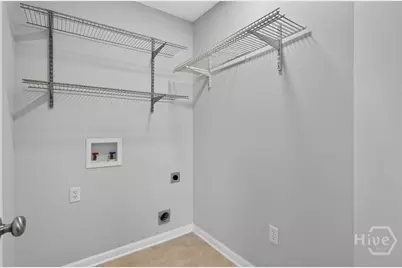 13 Rivermoor Court, Savannah, GA 31407 - Photo 15