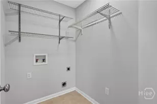 13 Rivermoor Ct, Savannah, GA 31407 - Photo 15
