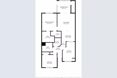 13 Rivermoor Court, Savannah, GA 31407 - Photo 21