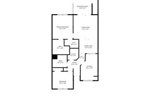 13 Rivermoor Ct, Savannah, GA 31407 - Photo 21