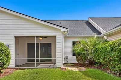 13 Rivermoor Court, Savannah, GA 31407 - Photo 17