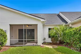 13 Rivermoor Ct, Savannah, GA 31407 - Photo 17