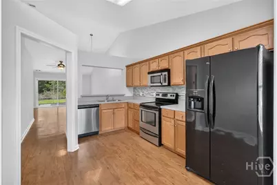 13 Rivermoor Court, Savannah, GA 31407 - Photo 3