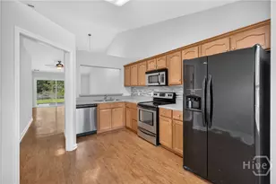 13 Rivermoor Ct, Savannah, GA 31407 - Photo 3