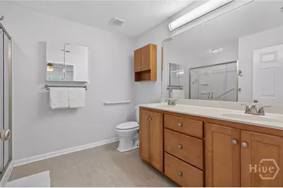 13 Rivermoor Court, Savannah, GA 31407 - Photo 11