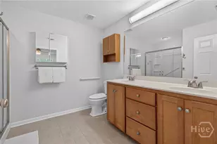 13 Rivermoor Ct, Savannah, GA 31407 - Photo 11