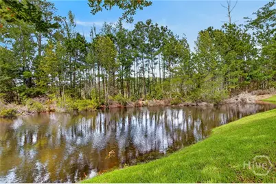 13 Rivermoor Court, Savannah, GA 31407 - Photo 19