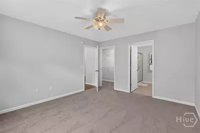 13 Rivermoor Court, Savannah, GA 31407 - Photo 9