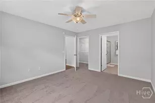 13 Rivermoor Ct, Savannah, GA 31407 - Photo 9