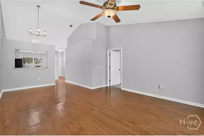 13 Rivermoor Court, Savannah, GA 31407 - Photo 7