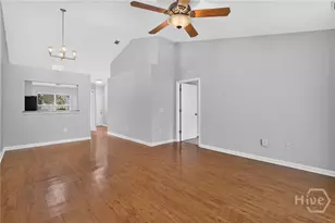 13 Rivermoor Ct, Savannah, GA 31407 - Photo 7