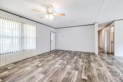 5599 Savannah Highway, Sylvania, GA 30467 - Photo 9