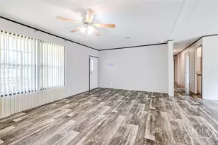 5599 Savannah Hwy, Sylvania, GA 30467 - Photo 9