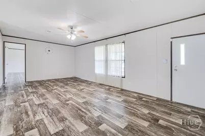 5599 Savannah Highway, Sylvania, GA 30467 - Photo 7
