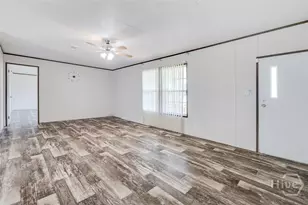 5599 Savannah Hwy, Sylvania, GA 30467 - Photo 7