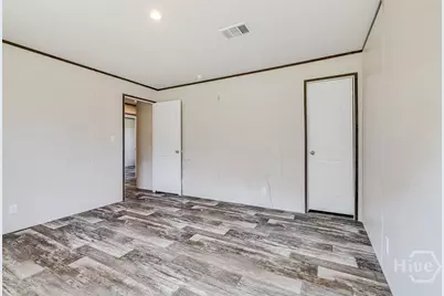 5599 Savannah Highway, Sylvania, GA 30467 - Photo 37