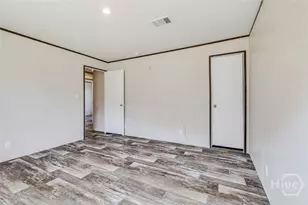 5599 Savannah Hwy, Sylvania, GA 30467 - Photo 37