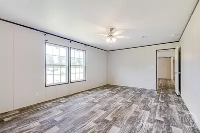 5599 Savannah Highway, Sylvania, GA 30467 - Photo 21