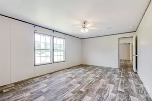 5599 Savannah Hwy, Sylvania, GA 30467 - Photo 21