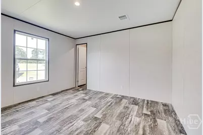 5599 Savannah Highway, Sylvania, GA 30467 - Photo 31