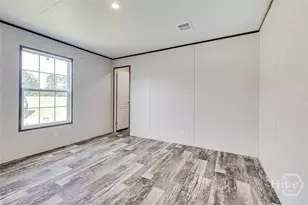 5599 Savannah Hwy, Sylvania, GA 30467 - Photo 31