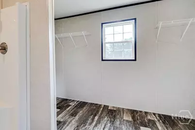 5599 Savannah Highway, Sylvania, GA 30467 - Photo 23