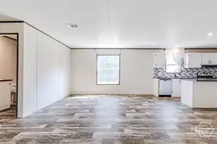 5599 Savannah Hwy, Sylvania, GA 30467 - Photo 11