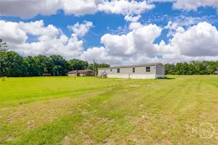 5599 Savannah Hwy, Sylvania, GA 30467 - Photo 41
