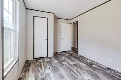 5599 Savannah Highway, Sylvania, GA 30467 - Photo 27