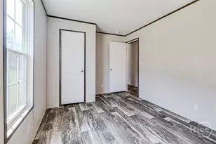 5599 Savannah Hwy, Sylvania, GA 30467 - Photo 27