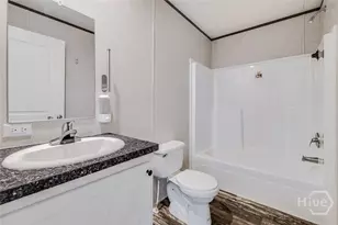5599 Savannah Hwy, Sylvania, GA 30467 - Photo 35