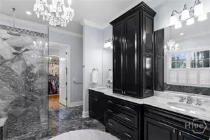 2 Lightenstone Ct, Savannah, GA 31411 - Photo 17