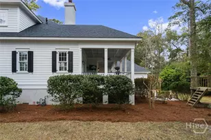 2 Lightenstone Ct, Savannah, GA 31411 - Photo 39