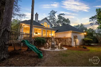 2 Lightenstone Court, Savannah, GA 31411 - Photo 49