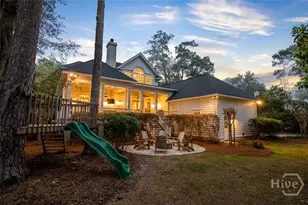 2 Lightenstone Ct, Savannah, GA 31411 - Photo 49