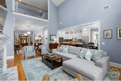 2 Lightenstone Court, Savannah, GA 31411 - Photo 15
