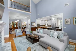 2 Lightenstone Ct, Savannah, GA 31411 - Photo 15