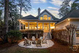 2 Lightenstone Ct, Savannah, GA 31411 - Photo 39
