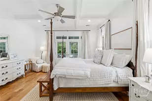2 Lightenstone Ct, Savannah, GA 31411 - Photo 17