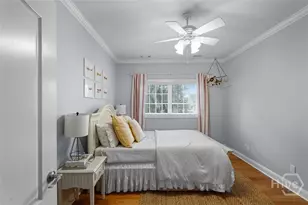 2 Lightenstone Ct, Savannah, GA 31411 - Photo 25
