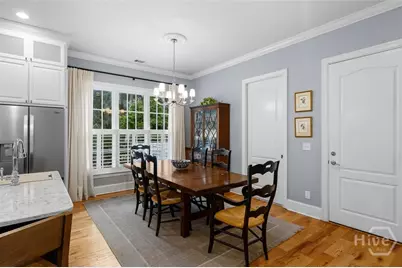 2 Lightenstone Court, Savannah, GA 31411 - Photo 11